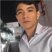 profesor de básica primaria, normalista superior